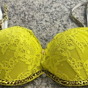 Victoria’s Secret Very Sexy Collection